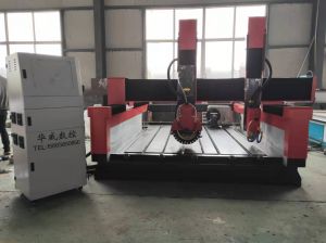 临沂兰山区锯片重型石材加工中心