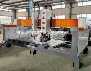 临沂兰山区岩板桥切机/石英石加工中心
