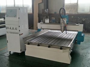 临沂兰山区新款墓碑雕刻机