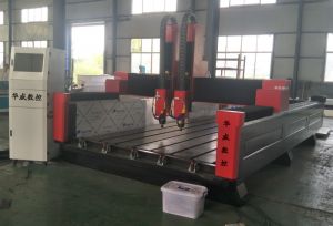 临沂兰山区发泡陶瓷雕刻机