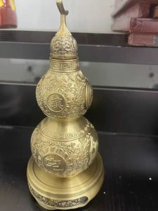 临沂兰山区金属/铝/铜板样品