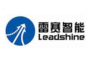 临沂兰山区精选优质配件