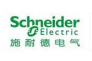 临沂兰山区精选优质配件