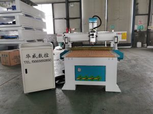 临沂兰山区绝缘材料/ABS/PE板雕刻机