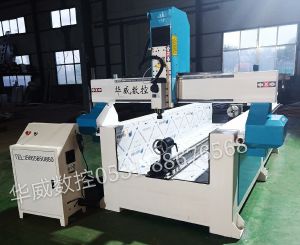临沂兰山区工艺品佛像立体雕刻机