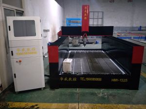 临沂兰山区新款墓碑雕刻机