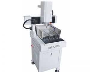 临沂兰山区电脑玉雕机HW-3636